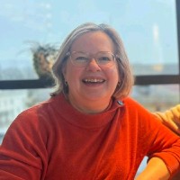 Load image into Gallery viewer, A Celebration of History and Impact