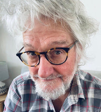 Load image into Gallery viewer, A Celebration of History and Impact