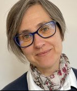 Load image into Gallery viewer, Saints for a New Year – Inspiration from Holy Lives