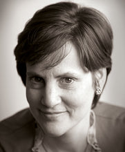 Load image into Gallery viewer, A Celebration of History and Impact