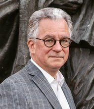 Load image into Gallery viewer, Recording now available: From Francis to Leo: Reshaping the Church for a Change of Era