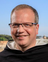 Load image into Gallery viewer, Saints for a New Year – Inspiration from Holy Lives