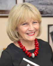 Load image into Gallery viewer, Theology, Birth and Motherhood: Faith, feminism and the realities of maternal life