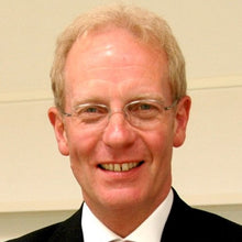 Load image into Gallery viewer, Saints for a New Year – Inspiration from Holy Lives