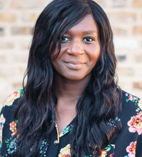 Load image into Gallery viewer, Theology, Birth and Motherhood: Faith, feminism and the realities of maternal life