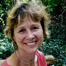 Load image into Gallery viewer, A Celebration of History and Impact