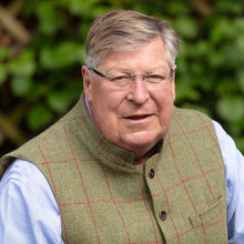 Load image into Gallery viewer, Recording now available: From Francis to Leo: Reshaping the Church for a Change of Era