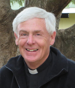 Celebrating Forgiveness in Luke 15