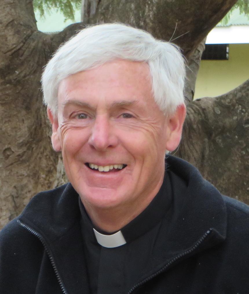 Celebrating Forgiveness in Luke 15