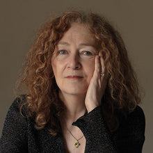 Load image into Gallery viewer, Tablet Webinar:  Women, Mystics, Poets
