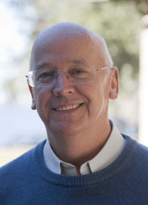 Tablet Webinar: Prayer in Everyday Life: Learning from  Contemporary Spiritual Writers