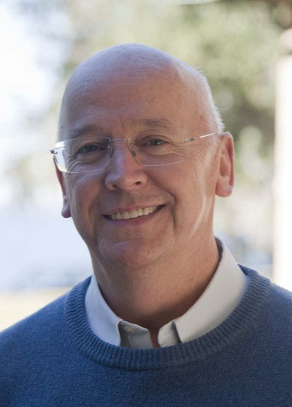 Tablet Webinar: Prayer in Everyday Life: Learning from  Contemporary Spiritual Writers