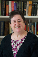 Load image into Gallery viewer, The Tablet’s Easter webinars live streamed directly from Stonyhurst College’s Holy Week retreat
