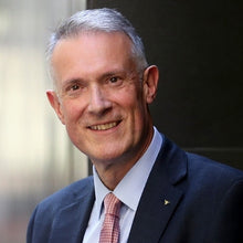 Load image into Gallery viewer, A Celebration of History and Impact
