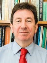 Load image into Gallery viewer, Pastoral Review Webinar: Just War: Can Violence Ever Be Justified Today?
