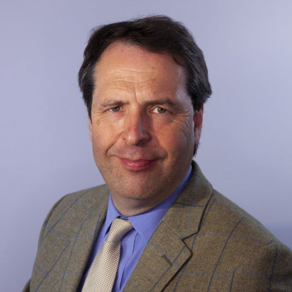 A Celebration of History and Impact