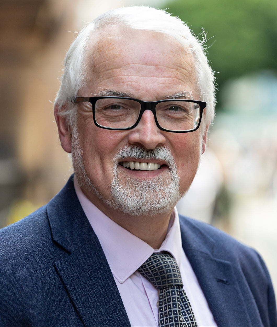 Pastoral Review webinar: The Dignity of Workers in the 21st Century