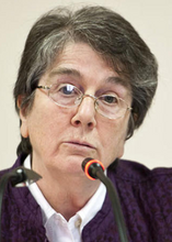 Load image into Gallery viewer, Pastoral Review webinar: Mission Influenced by the Charism of Mary Ward: Social Action and Education in Albania and Beyond

