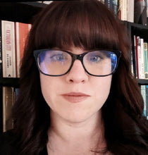 Load image into Gallery viewer, A Celebration of History and Impact
