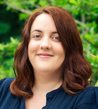 Load image into Gallery viewer, Pastoral Review webinar: Mission Influenced by the Charism of Mary Ward: Social Action and Education in Albania and Beyond
