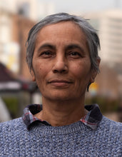 Load image into Gallery viewer, Tablet webinar: Climate Crisis: Finding Hope in Action
