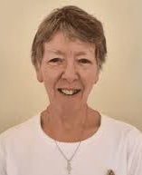 Exploring Franciscan Spirituality with Sr Jane Bertelsen