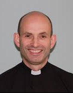 Load image into Gallery viewer, Tablet Webinar: Synodality in Action — What Parishes  Need to Know for 2026
