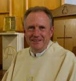 Tablet Webinar Series: Carmelite Spirituality: The Theory and the Practice