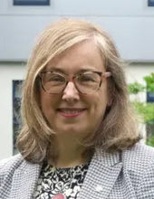 Load image into Gallery viewer, Pastoral Review webinar: Mission Influenced by the Charism of Mary Ward: Social Action and Education in Albania and Beyond
