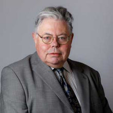 Load image into Gallery viewer, A Celebration of History and Impact
